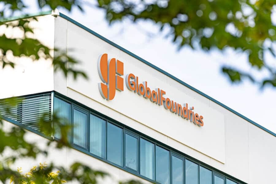 GlobalFoundries impulsa la industria con una inversión adicional de 16.000 millones de dólares