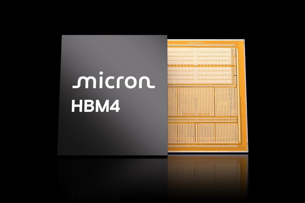 HBM4 portada (1)