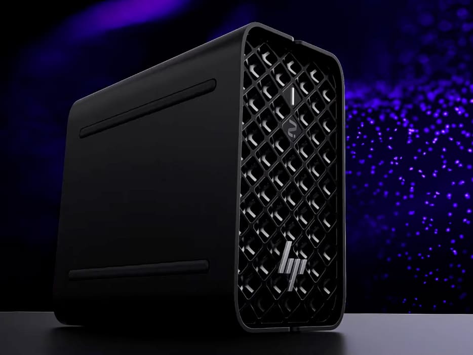 HP-Z2-mini-G1a portada