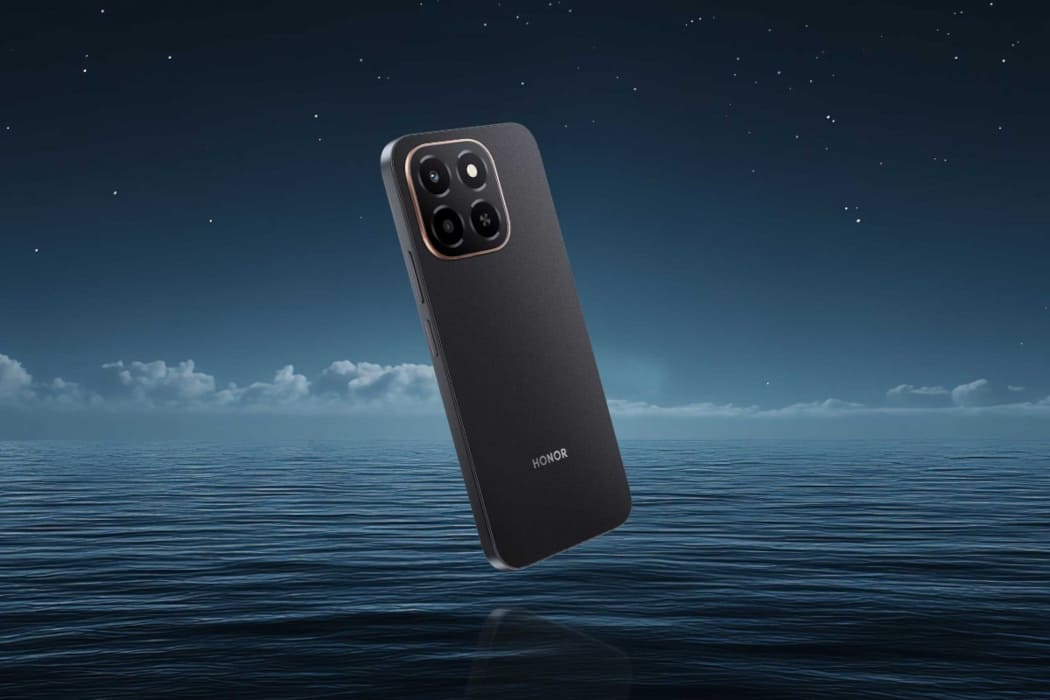 Honor-X6c portada