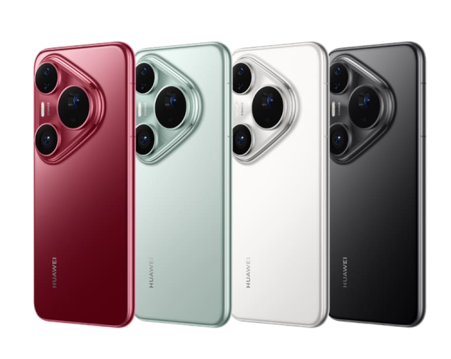 Huawei-Pura-80-Pro-y-Pura-80-Ultra portada