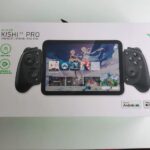 Analizamos el Kishi V3 Pro - El mando ideal para tu teléfono