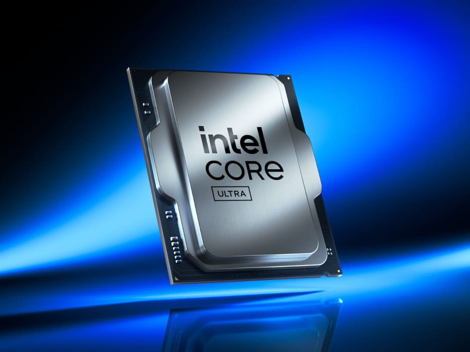 Intel Nova Lake-S con hasta 52 núcleos y nuevo socket LGA 1954