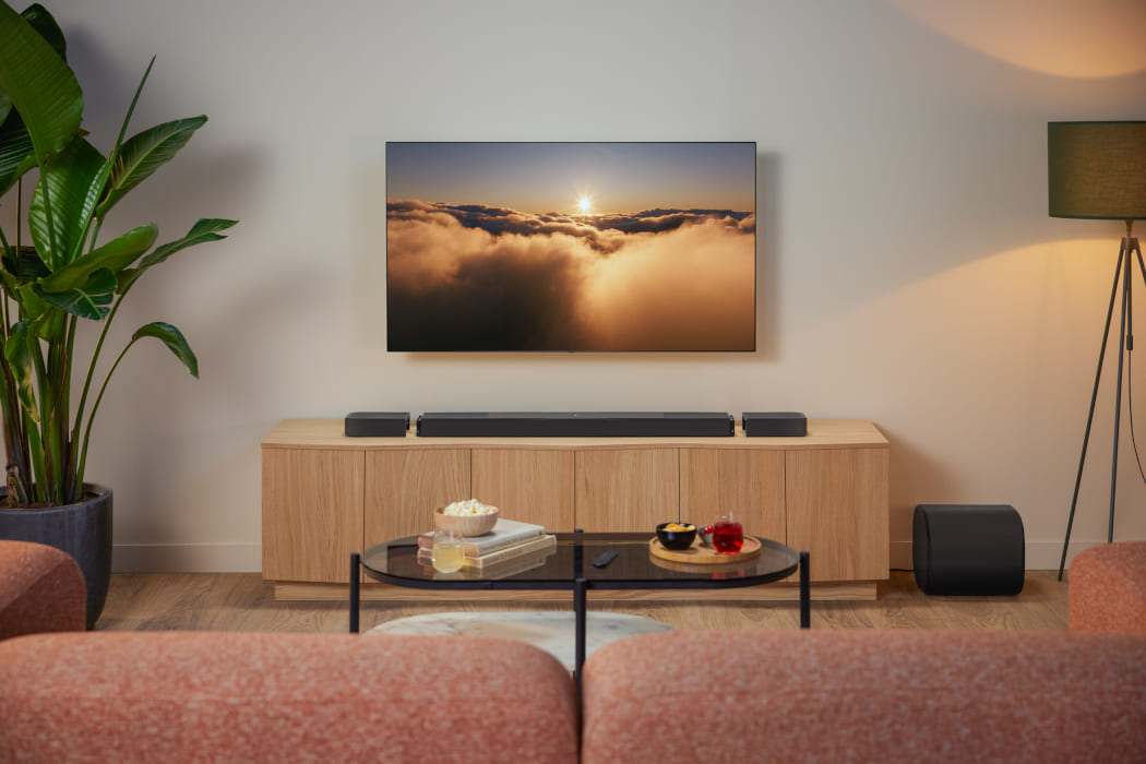 JBL-BAR-1300MK2 portada