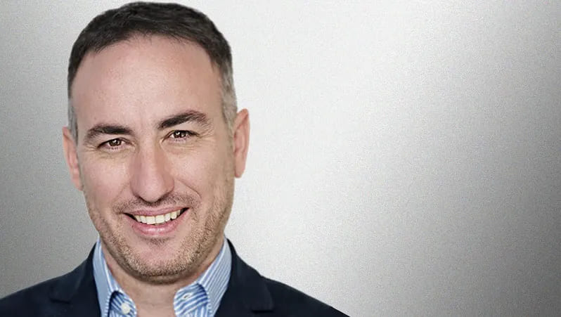 Entrevista a Jordi García, Iberia Team Leader de Kingston: "La relación con la comunidad es uno de los pilares de nuestra estrategia"
