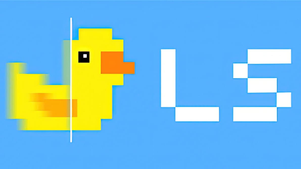 Lossless Scaling 3.1 ya disponible: hasta el doble de rendimiento y mejoras visuales clave