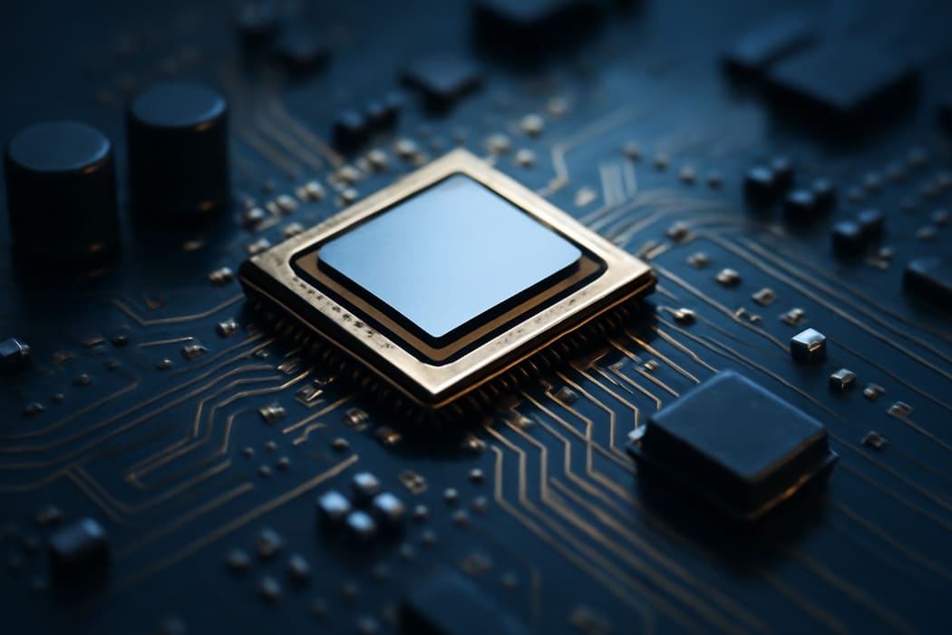 MIT presenta un receptor innovador que reduce la interferencia en dispositivos 5G