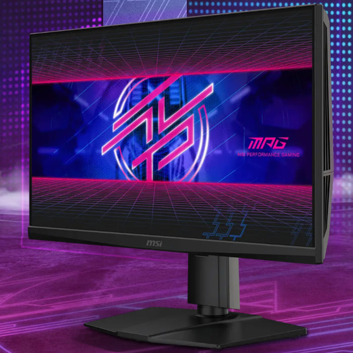 MPG 242R X60N portada