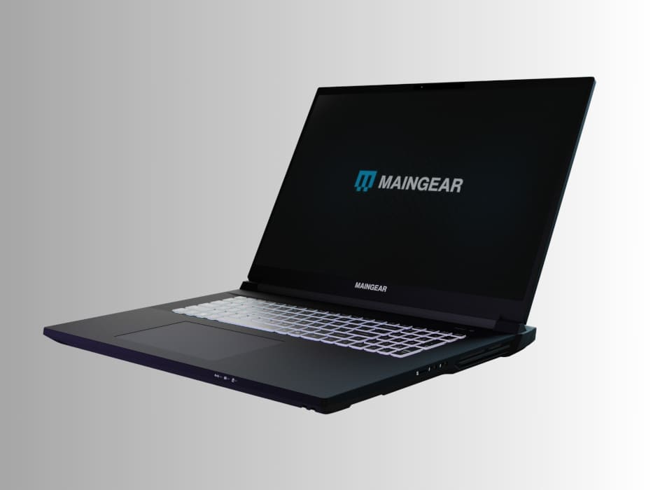 MaingearUltimate18Gaming portada