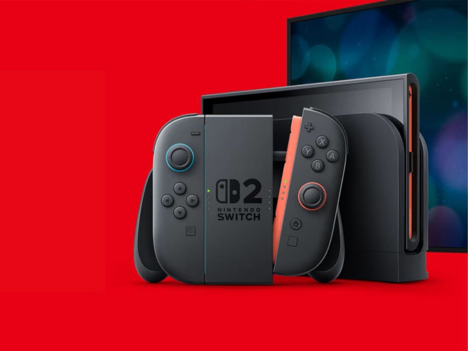 Nintendo lanza la versión 20.1.5 para la familia Switch: mejoras en estabilidad y usabilidad