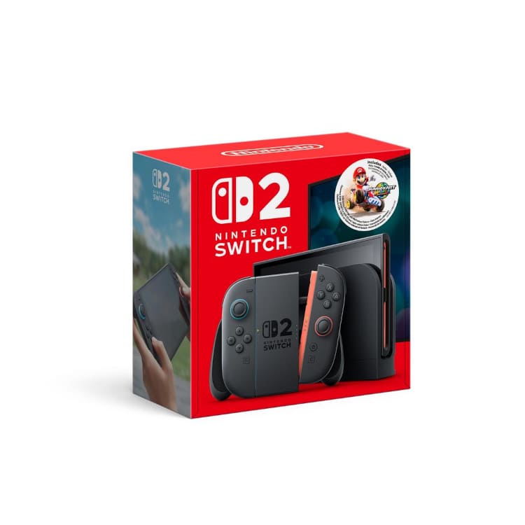 Nintendo-Switch-2 portada (1)