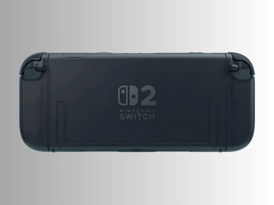 Preocupaciones por la batería de la Nintendo Switch 2: usuarios reportan hinchazón y deformaciones