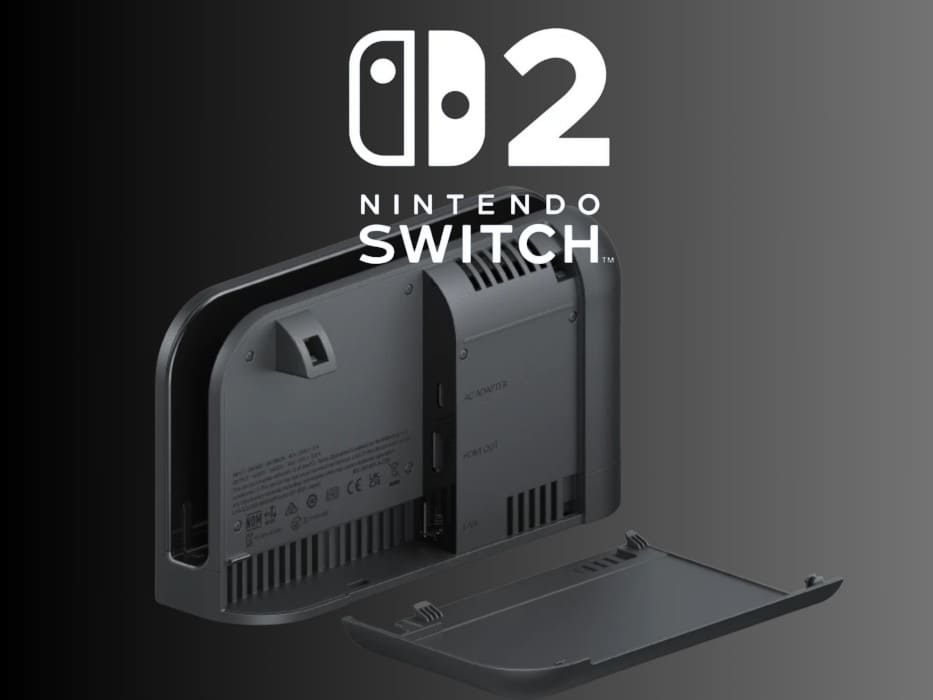 Problemas con el puerto Ethernet de la Nintendo Switch 2: conexión inestable y frustración entre los usuarios
