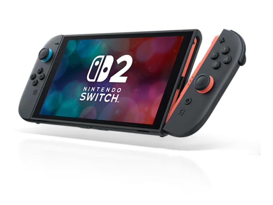 Nintendo_Switch_2 portada (1)