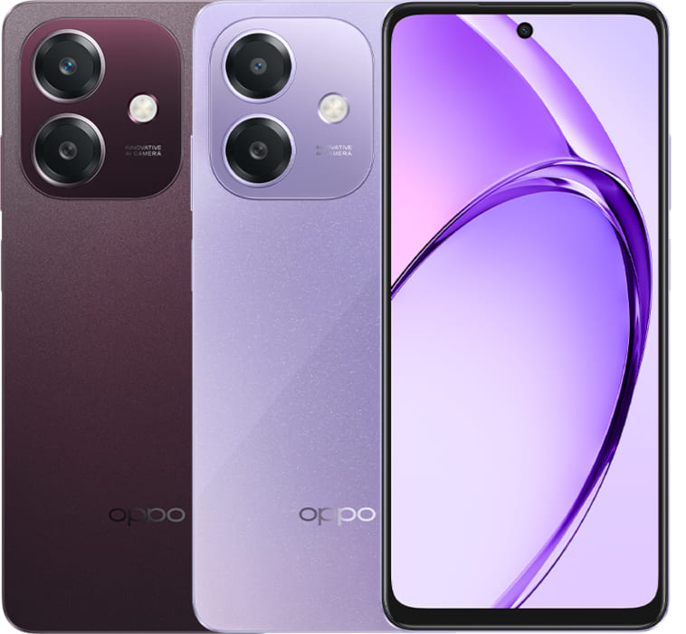 Oppo-A5i portada