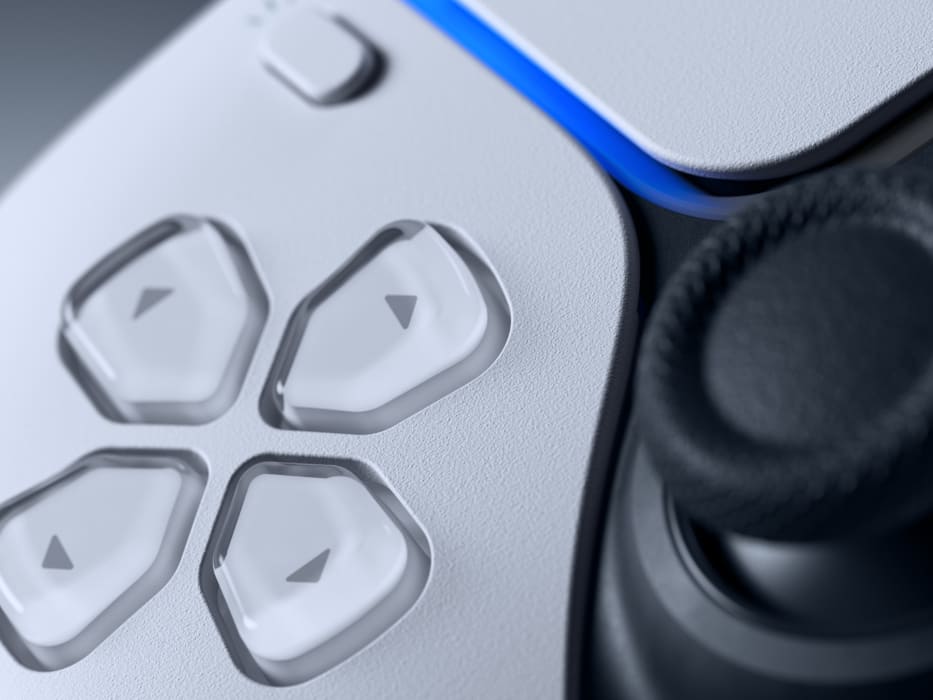 Sony anuncia actualización para que los mandos DualSense se emparejen con múltiples dispositivos