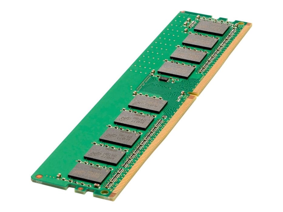 DDR4 supera a DDR5 en precio: la inversión histórica que sacude el mercado de memorias RAM