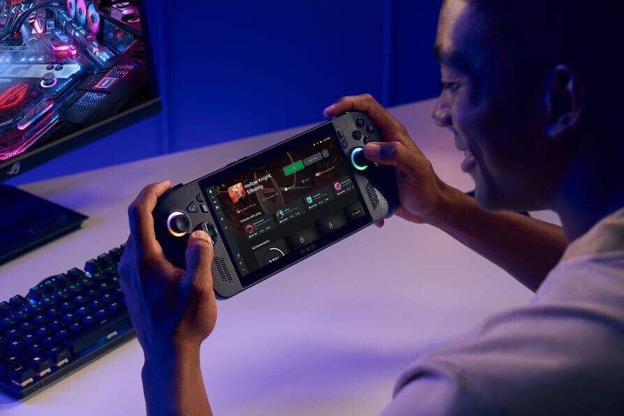 Microsoft prepara nuevos despidos en la división Xbox, según fuentes internas