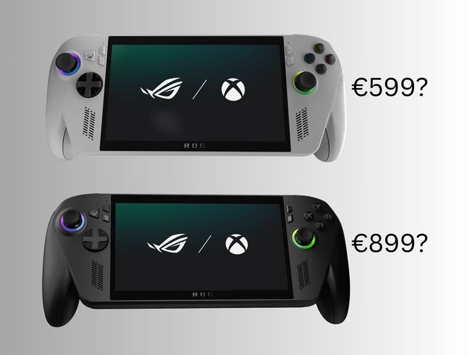 ROGXboxAllyPricing portada