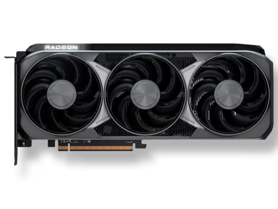 Radeon-rx-9070-xt-samsung portada