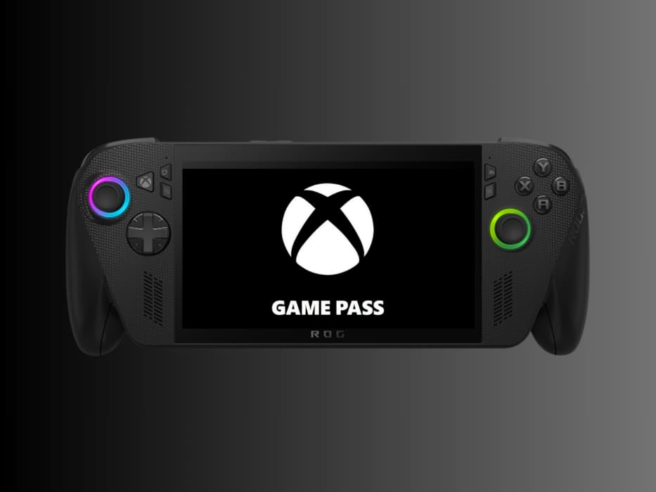 Xbox Game Pass roza los 35 millones de suscriptores, pero preocupa su crecimiento