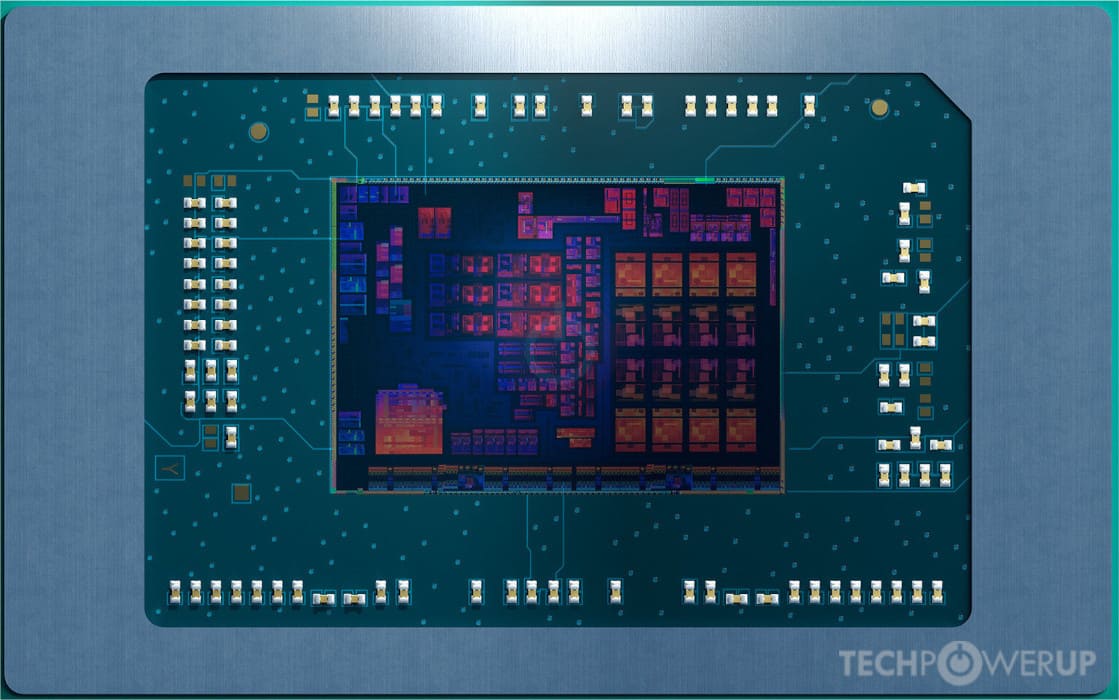 AMD Gorgon Point: se filtran nuevos detalles de los Ryzen AI 400 con hasta 5.2 GHz y modelos económicos para portátiles