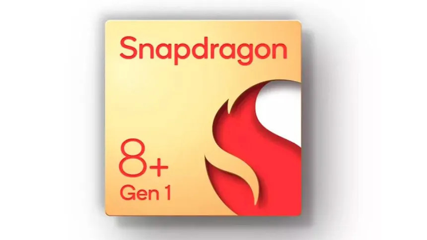 Qualcomm prepara un Snapdragon 8 Plus para finales de 2025