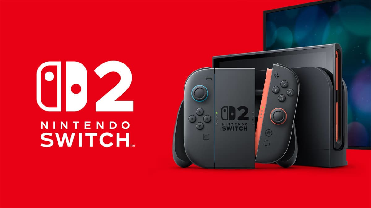 Nintendo Switch 2 supera el millón de unidades vendidas en Japón en solo dos semanas