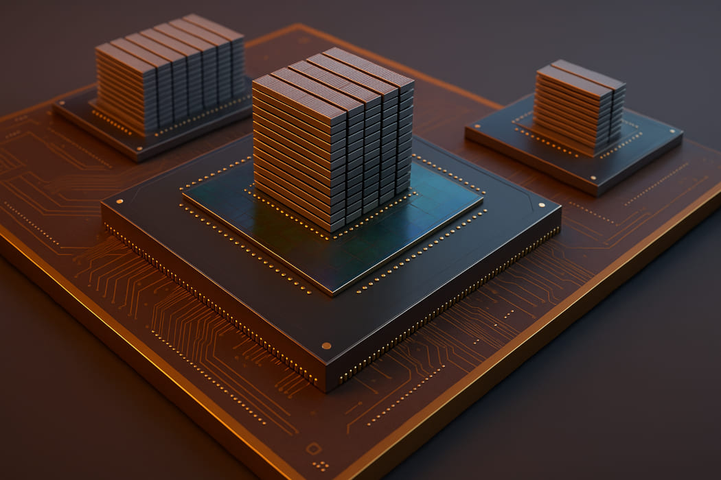 TSMC portada (1)