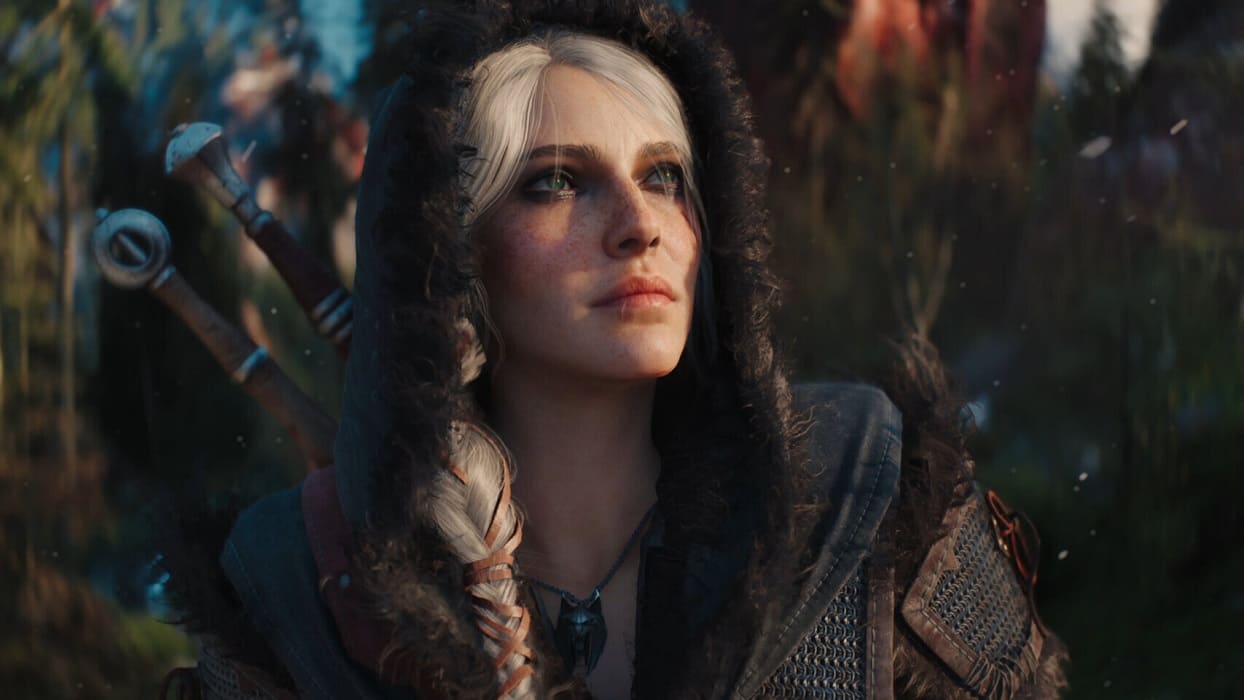 Unreal Engine 5.6: optimización y trazado de rayos para mundos abiertos en 60 FPS
