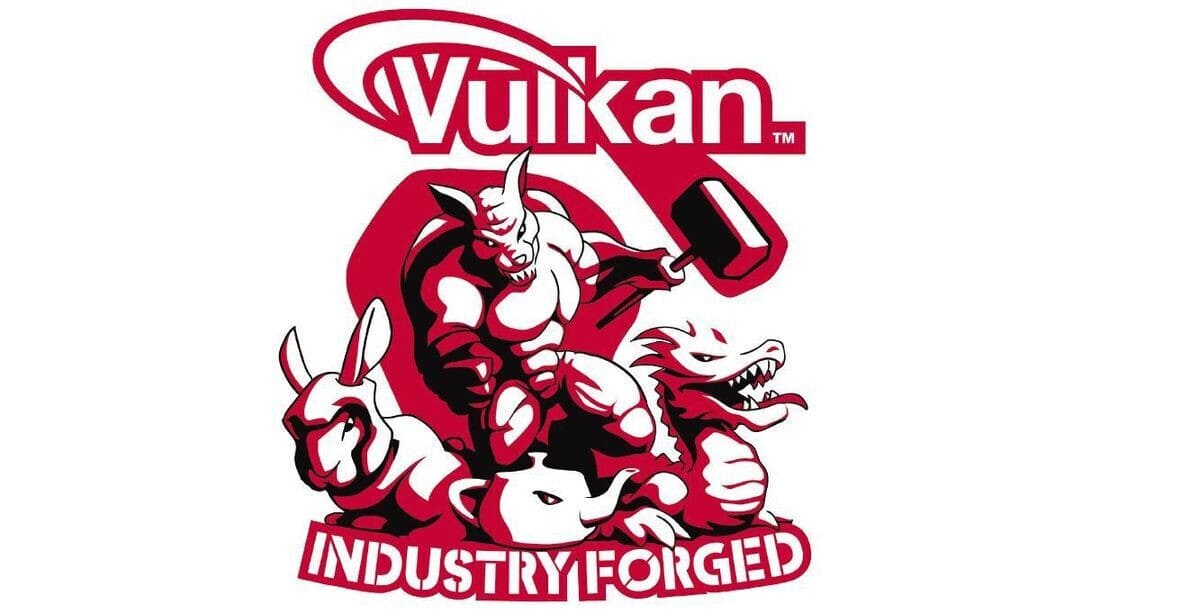 Vulkan se simplifica: la nueva extensión VK_KHR_unified_image_layouts elimina el caos de las transiciones de imagen