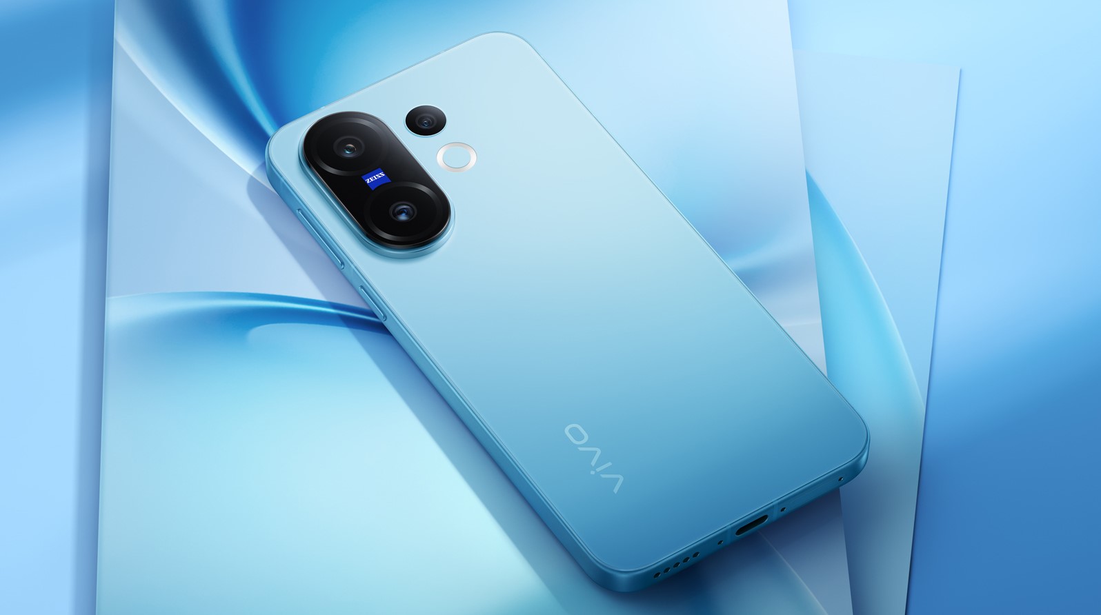 Asistimos al lanzamiento de vivo X200 FE en España
