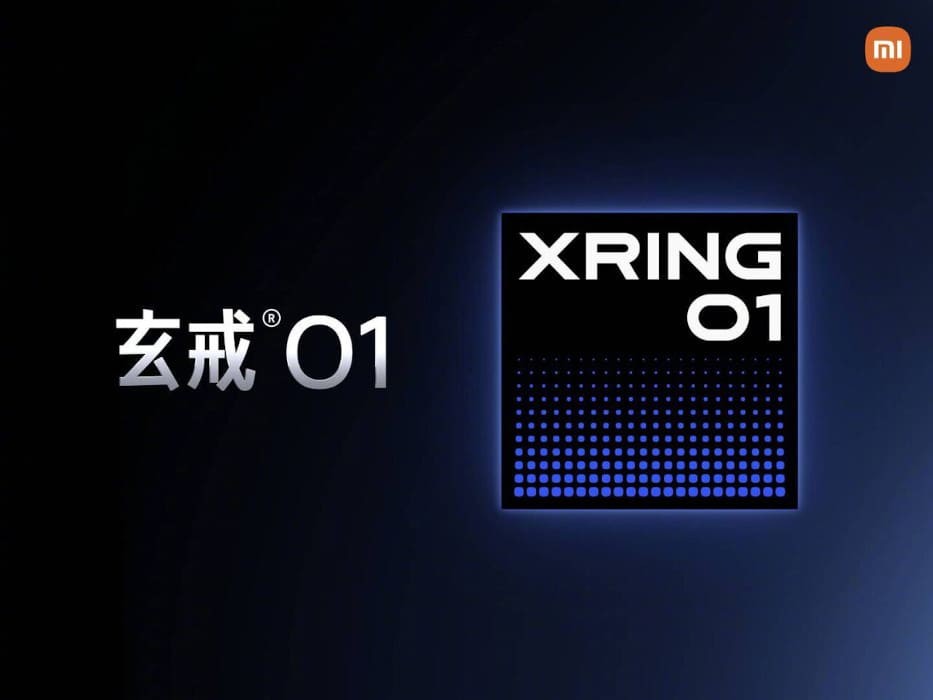 Xiaomi y el veto a herramientas EDA: un freno para los chips XRING y el avance a 2 nm