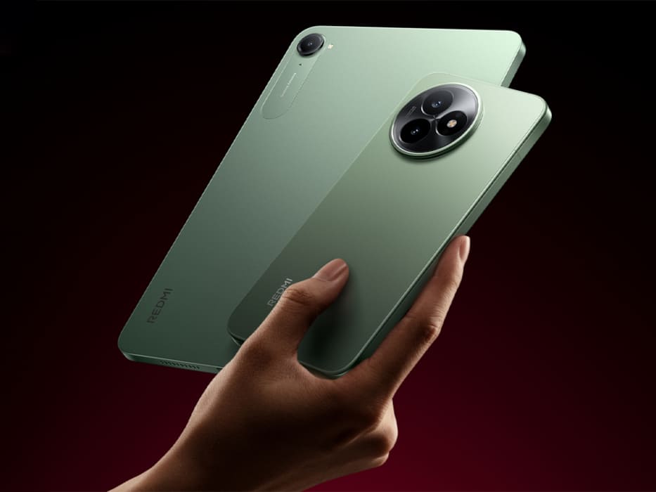 Xiaomi 26 de junio: presentará nuevos móviles y tablets insignia