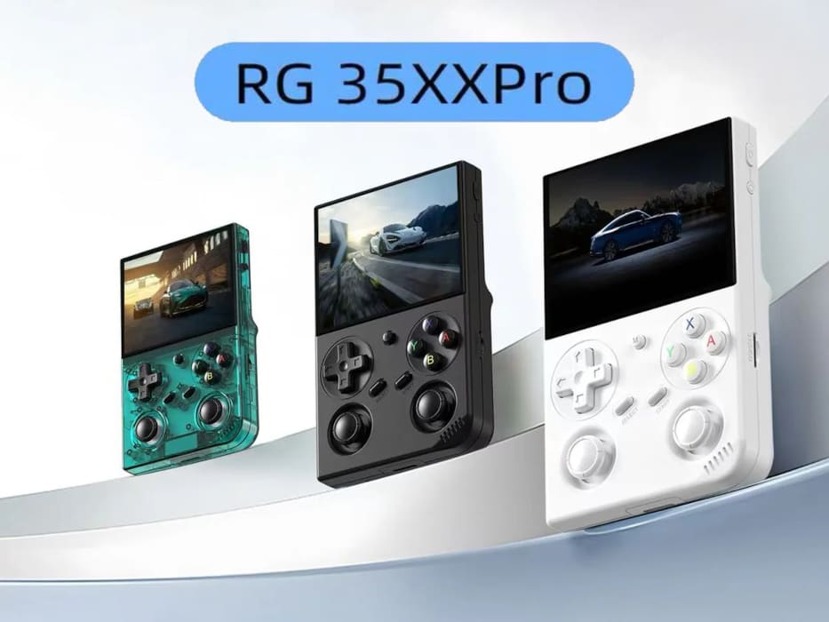 anbernic-rg35xx-pro portada