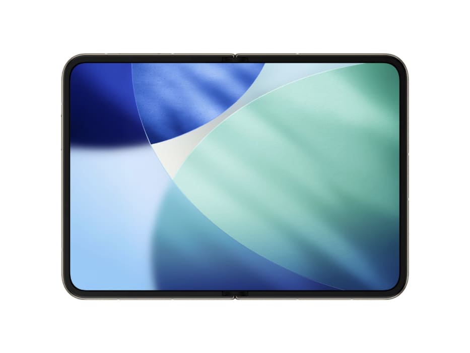 apple-iphone-fold portada (1)