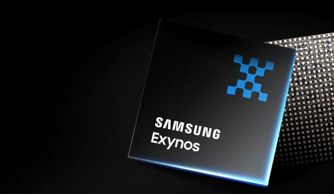 Exynos 2600 y el Xclipse 960: la primera GPU propia de Samsung sin RDNA IP