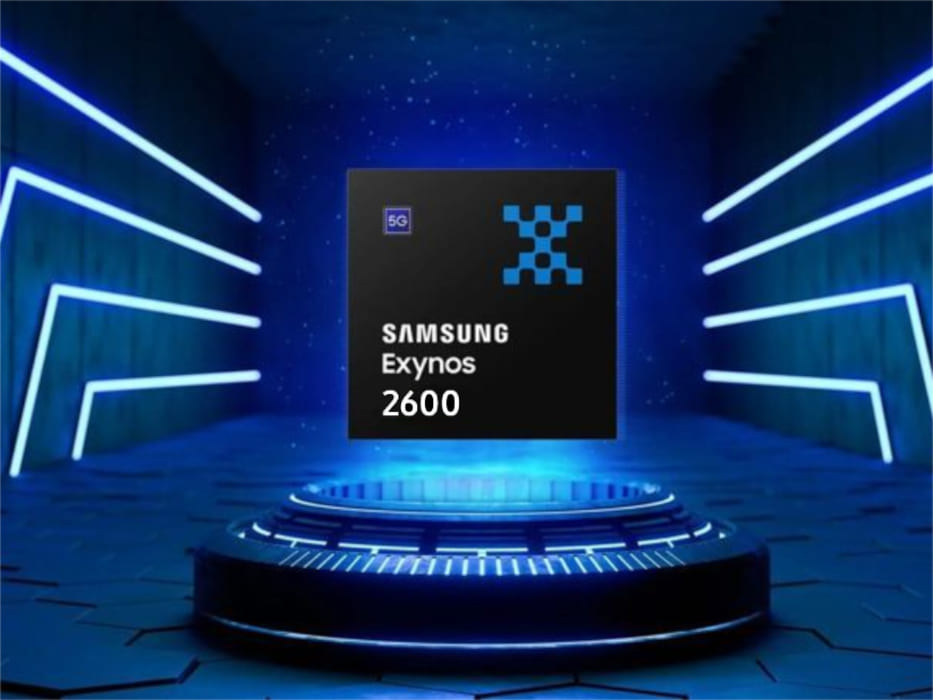 exynos-2600 portada (1)