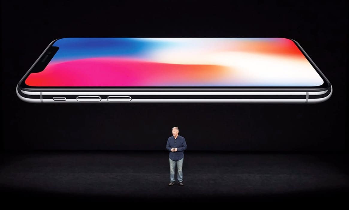 Apple presentará iOS 26 con una nueva interfaz “Liquid Glass” y pistas sobre el futuro iPhone de cristal
