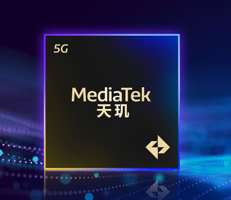 mediatek-dimensity-series95 portada (1)
