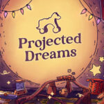 Análisis de Projected Dreams