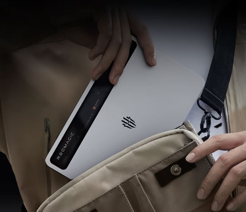 redmagic-gaming-tablet-3-pro portada