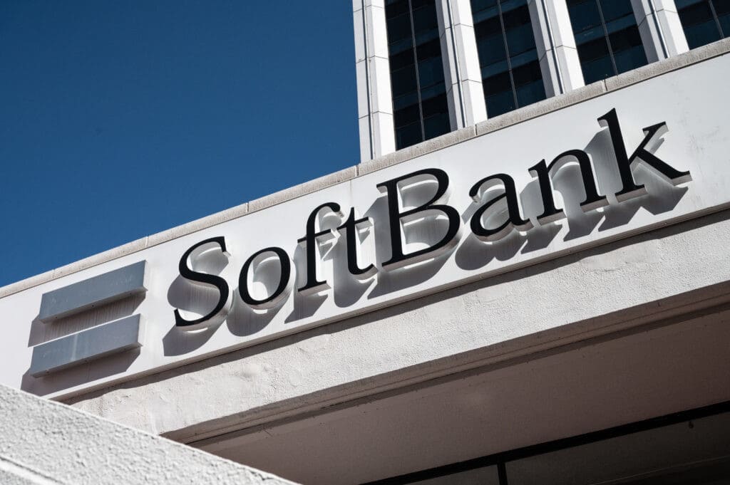 softbank portada (1)
