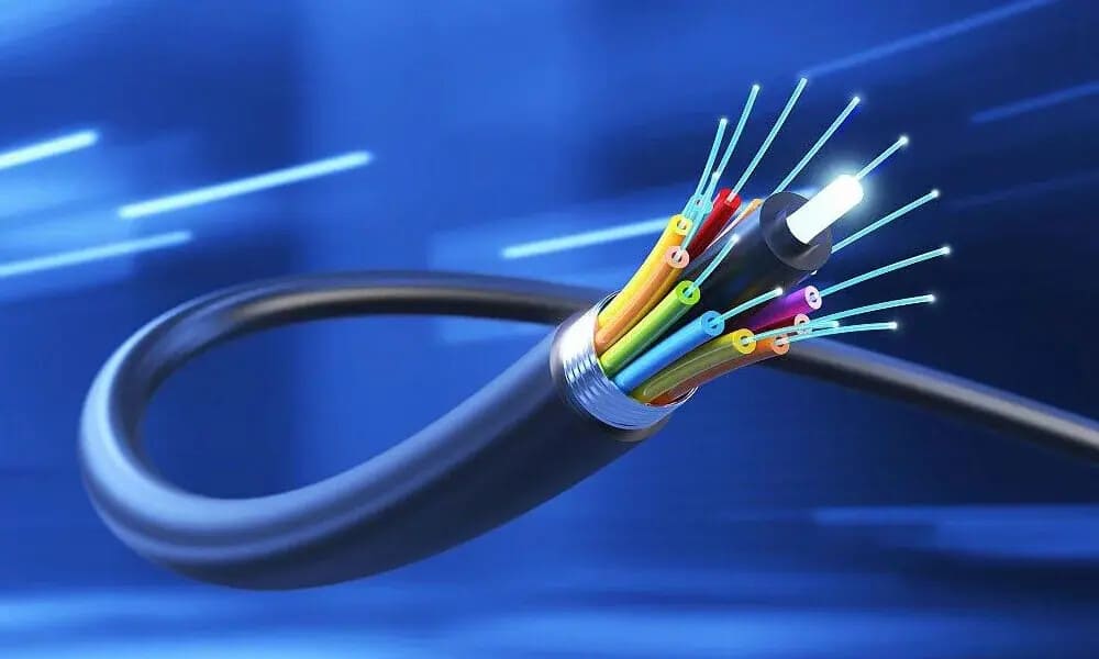 PCI-SIG da el primer paso hacia PCIe óptico con el nuevo estándar Optical Aware Retimer