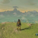 Análisis – The Legend of Zelda: Breath of the Wild en Nintendo Switch 2: el regreso de una leyenda