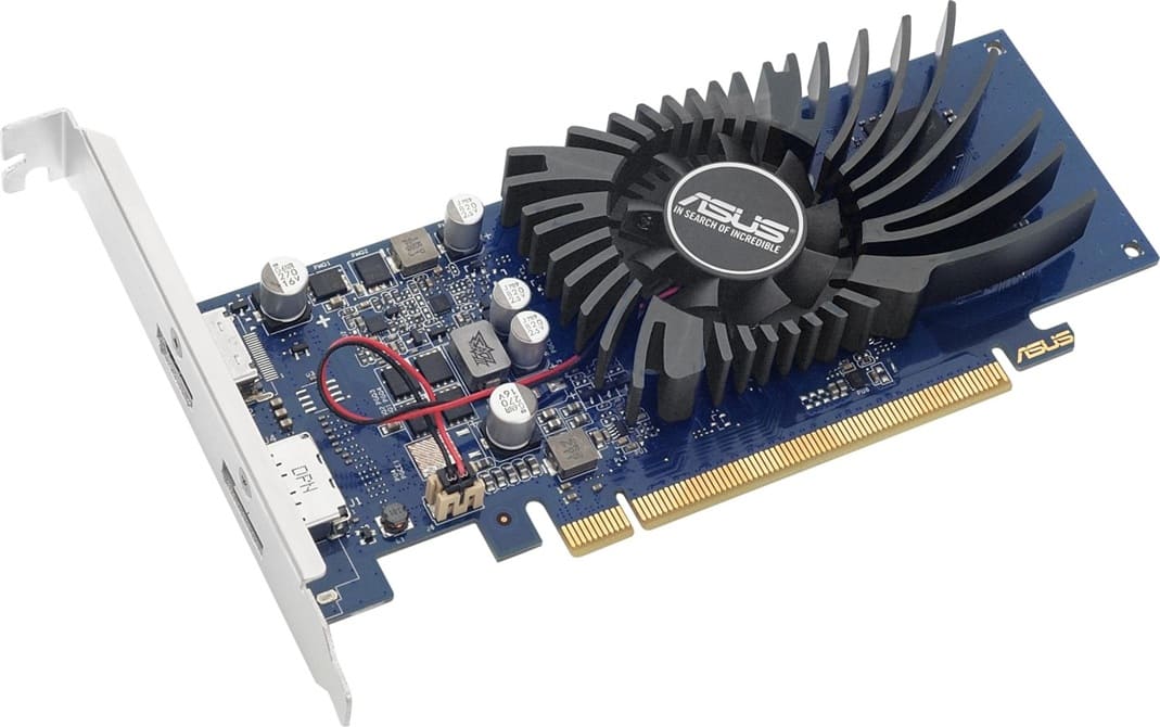 FSR en la GT 1030: una mejora técnica que no alcanza los 30 FPS en la mayoría de juegos AAA