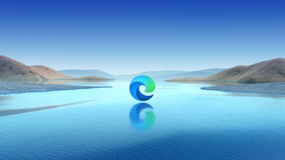 Microsoft Edge logra un FCP de menos de 300 ms: mejora radical en velocidad gracias a WebUI 2.0