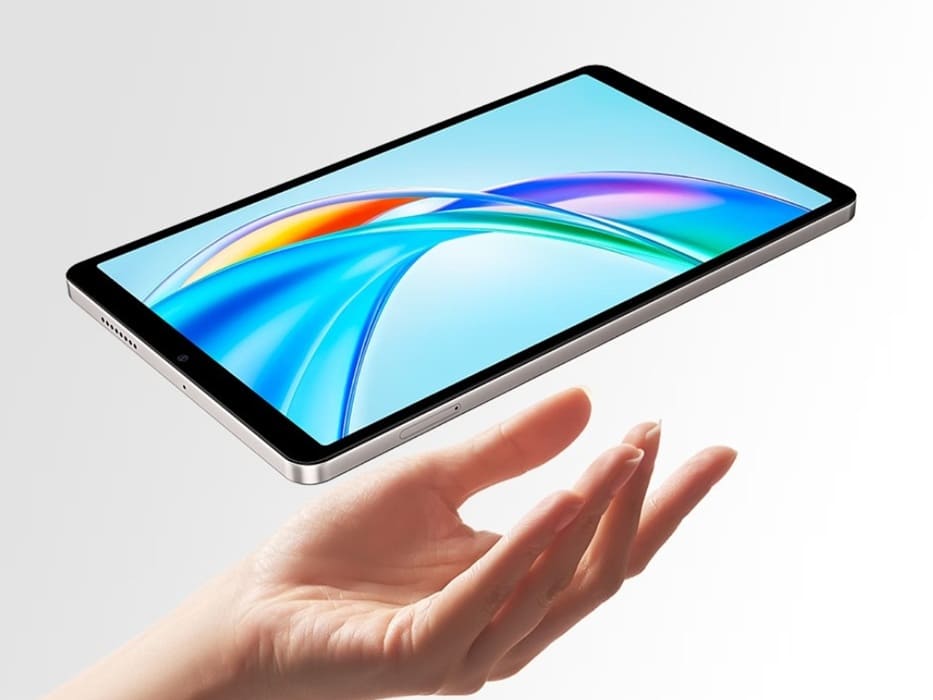 Honor-Pad-X7 portada