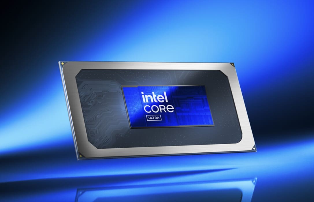 Intel prepara Nova Lake-AX: un monstruo portátil con 52 núcleos y gráficos Xe3 de alto rendimiento