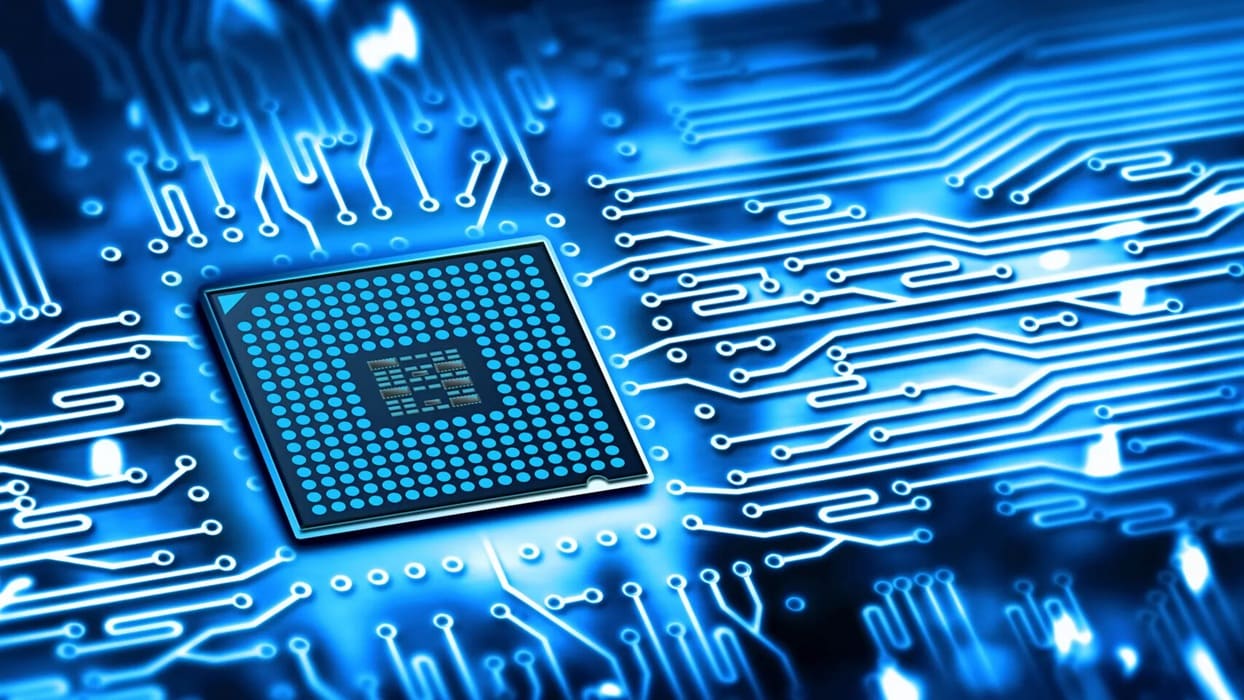 Intel confirma que reintroducirá el SMT en futuras CPUs para cerrar la brecha de rendimiento